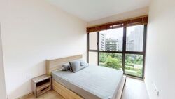 The Watergardens At Canberra (D27), Apartment #566682361